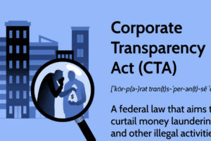 CTA Compliance After Texas Injunction: Is Your Community Association at Risk?